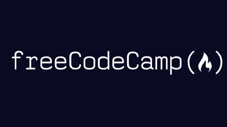 freecodecamp